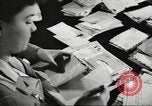 Image of Bob Hope Los Angeles California USA, 1944, second 41 stock footage video 65675058399
