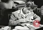 Image of Bob Hope Los Angeles California USA, 1944, second 43 stock footage video 65675058399