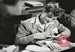 Image of Bob Hope Los Angeles California USA, 1944, second 44 stock footage video 65675058399