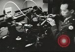 Image of Bob Hope Los Angeles California USA, 1944, second 45 stock footage video 65675058399