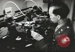Image of Bob Hope Los Angeles California USA, 1944, second 47 stock footage video 65675058399
