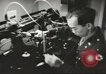 Image of Bob Hope Los Angeles California USA, 1944, second 48 stock footage video 65675058399