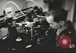 Image of Bob Hope Los Angeles California USA, 1944, second 49 stock footage video 65675058399