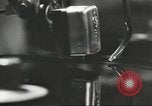 Image of Bob Hope Los Angeles California USA, 1944, second 50 stock footage video 65675058399