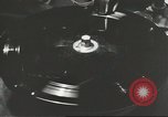 Image of Bob Hope Los Angeles California USA, 1944, second 54 stock footage video 65675058399