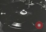 Image of Bob Hope Los Angeles California USA, 1944, second 55 stock footage video 65675058399