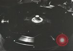 Image of Bob Hope Los Angeles California USA, 1944, second 56 stock footage video 65675058399