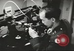 Image of Bob Hope Los Angeles California USA, 1944, second 57 stock footage video 65675058399