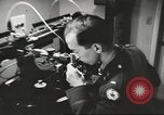 Image of Bob Hope Los Angeles California USA, 1944, second 58 stock footage video 65675058399