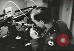 Image of Bob Hope Los Angeles California USA, 1944, second 59 stock footage video 65675058399