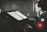 Image of Bob Hope Los Angeles California USA, 1944, second 3 stock footage video 65675058400