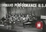 Image of Bob Hope Los Angeles California USA, 1944, second 5 stock footage video 65675058400