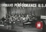 Image of Bob Hope Los Angeles California USA, 1944, second 6 stock footage video 65675058400