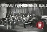 Image of Bob Hope Los Angeles California USA, 1944, second 7 stock footage video 65675058400