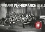 Image of Bob Hope Los Angeles California USA, 1944, second 8 stock footage video 65675058400
