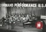 Image of Bob Hope Los Angeles California USA, 1944, second 9 stock footage video 65675058400