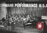 Image of Bob Hope Los Angeles California USA, 1944, second 10 stock footage video 65675058400