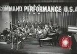 Image of Bob Hope Los Angeles California USA, 1944, second 11 stock footage video 65675058400