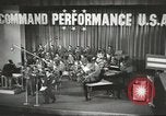 Image of Bob Hope Los Angeles California USA, 1944, second 12 stock footage video 65675058400