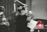 Image of Bob Hope Los Angeles California USA, 1944, second 15 stock footage video 65675058400