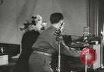 Image of Bob Hope Los Angeles California USA, 1944, second 16 stock footage video 65675058400