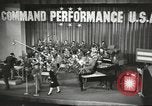 Image of Bob Hope Los Angeles California USA, 1944, second 45 stock footage video 65675058400