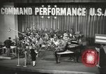Image of Bob Hope Los Angeles California USA, 1944, second 46 stock footage video 65675058400
