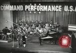 Image of Bob Hope Los Angeles California USA, 1944, second 47 stock footage video 65675058400