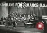 Image of Bob Hope Los Angeles California USA, 1944, second 48 stock footage video 65675058400