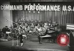Image of Bob Hope Los Angeles California USA, 1944, second 49 stock footage video 65675058400