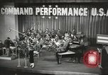 Image of Bob Hope Los Angeles California USA, 1944, second 54 stock footage video 65675058400
