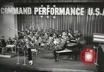 Image of Bob Hope Los Angeles California USA, 1944, second 56 stock footage video 65675058400