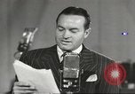 Image of Judy Garland singing Over The Rainbow Los Angeles California USA, 1944, second 4 stock footage video 65675058401