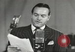 Image of Judy Garland singing Over The Rainbow Los Angeles California USA, 1944, second 5 stock footage video 65675058401