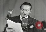 Image of Judy Garland singing Over The Rainbow Los Angeles California USA, 1944, second 6 stock footage video 65675058401