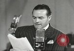 Image of Judy Garland singing Over The Rainbow Los Angeles California USA, 1944, second 17 stock footage video 65675058401
