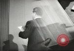 Image of Bob Hope Los Angeles California USA, 1944, second 60 stock footage video 65675058402