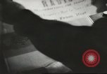 Image of Bob Hope Los Angeles California USA, 1944, second 61 stock footage video 65675058402