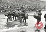 Image of American Amphibious Task Force 9 Aleutian Islands Alaska USA, 1943, second 10 stock footage video 65675058403