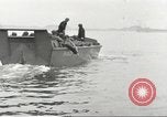 Image of American Amphibious Task Force 9 Aleutian Islands Alaska USA, 1943, second 45 stock footage video 65675058403