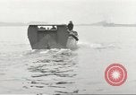 Image of American Amphibious Task Force 9 Aleutian Islands Alaska USA, 1943, second 47 stock footage video 65675058403