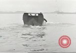 Image of American Amphibious Task Force 9 Aleutian Islands Alaska USA, 1943, second 48 stock footage video 65675058403