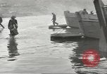 Image of American Amphibious Task Force 9 Aleutian Islands Alaska USA, 1943, second 51 stock footage video 65675058403