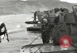 Image of American Amphibious Task Force 9 Aleutian Islands Alaska USA, 1943, second 56 stock footage video 65675058403