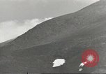 Image of American barges Aleutian Islands Alaska USA, 1943, second 3 stock footage video 65675058404