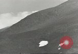 Image of American barges Aleutian Islands Alaska USA, 1943, second 4 stock footage video 65675058404