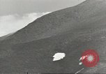 Image of American barges Aleutian Islands Alaska USA, 1943, second 5 stock footage video 65675058404