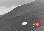 Image of American barges Aleutian Islands Alaska USA, 1943, second 6 stock footage video 65675058404