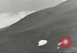 Image of American barges Aleutian Islands Alaska USA, 1943, second 7 stock footage video 65675058404