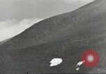 Image of American barges Aleutian Islands Alaska USA, 1943, second 11 stock footage video 65675058404